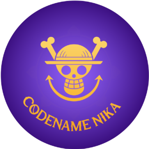 Nika Browser